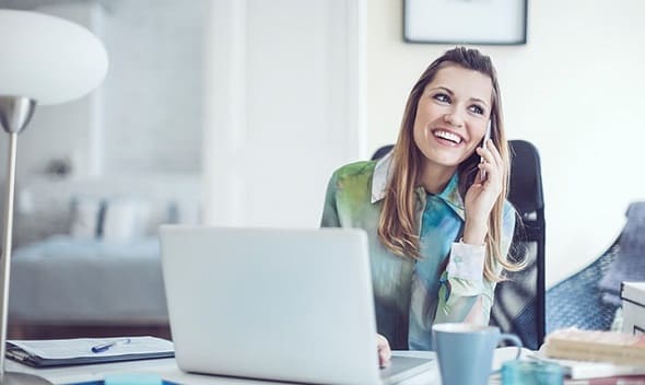 Contratar fibra óptica para empresas